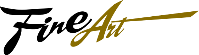 Menulogo